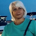 Светлана, 49 лет