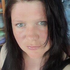 Фотография девушки Дарьюшка, 34 года из г. Ачинск