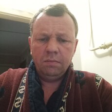 Фотография мужчины Виталий, 42 года из г. Николаев