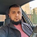 Бахриддин, 39 лет