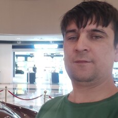 Фотография мужчины Бахти, 36 лет из г. Тойтепа