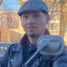 Фотография мужчины Денис, 44 года из г. Борисов