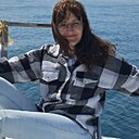 Алла, 48 лет