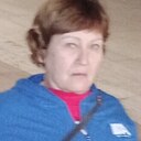 Ирина, 53 года