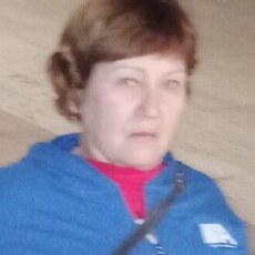Фотография девушки Ирина, 53 года из г. Ульяновск
