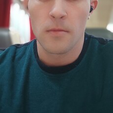 Фотография мужчины Евгений, 35 лет из г. Тобольск