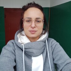 Фотография девушки Алла, 45 лет из г. Москва