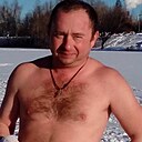 Михаил, 48 лет