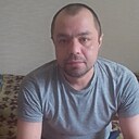 Ильдар, 39 лет