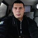 Камил, 28 лет