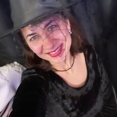 Фотография девушки Лилия, 44 года из г. Адлер