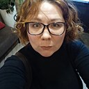 Наталья, 48 лет
