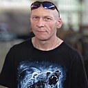 Анатолий, 42 года