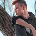 Андрей, 23 года