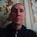 Денис, 34 года