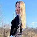 Ангелина, 25 лет