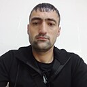 Коля, 35 лет