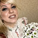 Крис, 28 лет