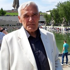Древний, 65 из г. Волгоград.