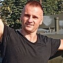 Василий, 34 года