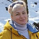 Жанна, 49 лет
