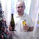 Рамиль, 28 лет