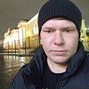 Владимир, 28 лет