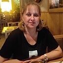 Анастасия, 41 год