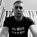 Саша, 25 лет