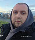 Александр, 36 лет