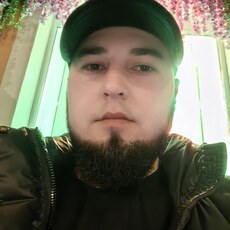 Фотография мужчины Салим, 22 года из г. Майский