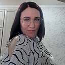 Светлана, 40 лет