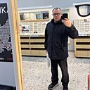 Игорь, 53 года