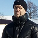 Алексей, 53 года