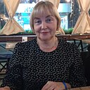Нелли, 60 лет
