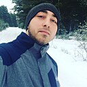 Иван, 30 лет