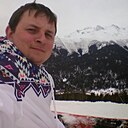 Сергей, 34 года