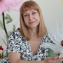 Елена, 44 года
