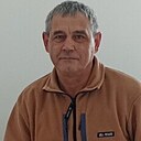 Сергей, 58 лет