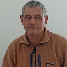 Фотография мужчины Сергей, 58 лет из г. Сарыагач