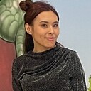 Жулдыз, 28 лет