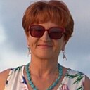 Ольга, 60 лет