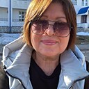 Рита, 65 лет
