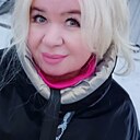 Елена, 61 год