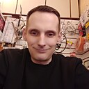 Алексей, 40 лет