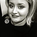 Лилит, 33 года