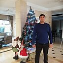 Артур, 31 год