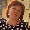 Наталья, 61 год