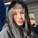 Элина, 25 лет