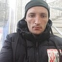 Владимир, 32 года